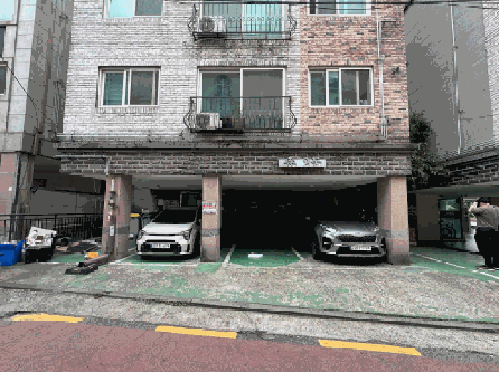 물건 사진 9