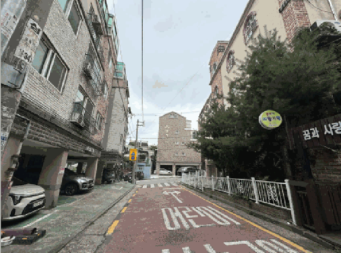 물건 사진 10