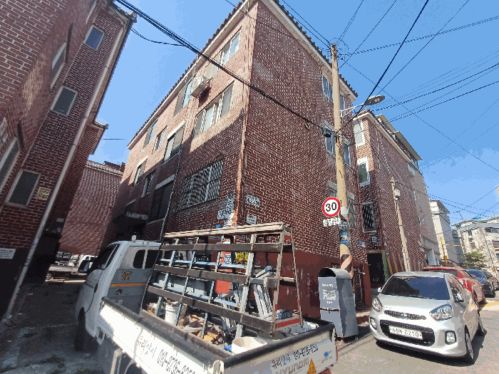 물건 사진 11