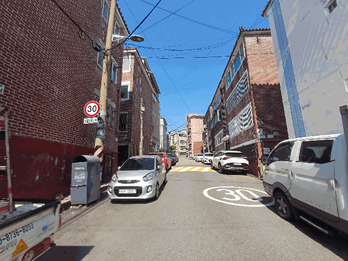물건 사진 9