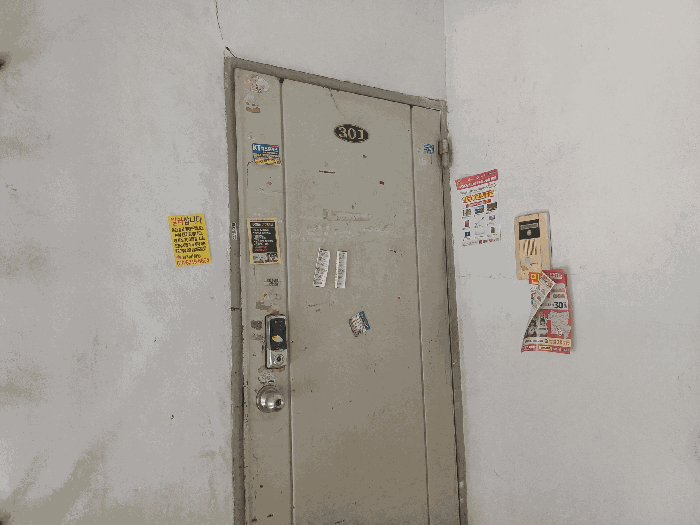 물건 사진 10