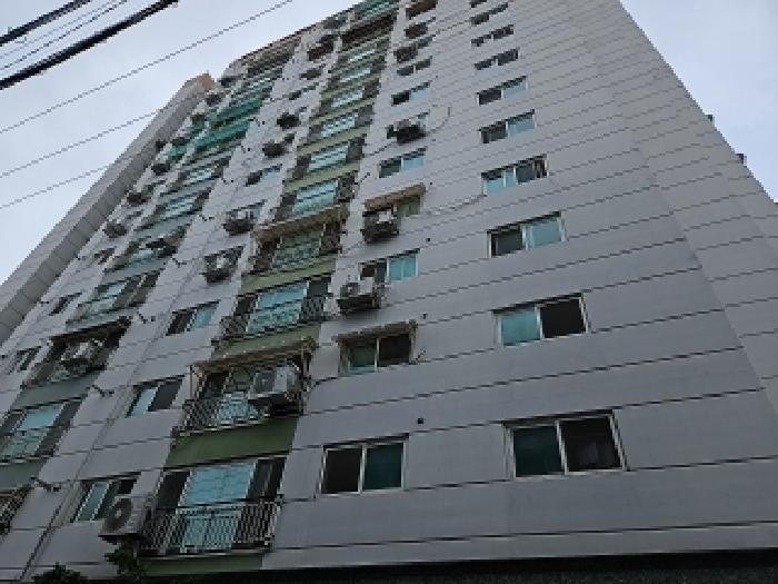 물건 사진 1