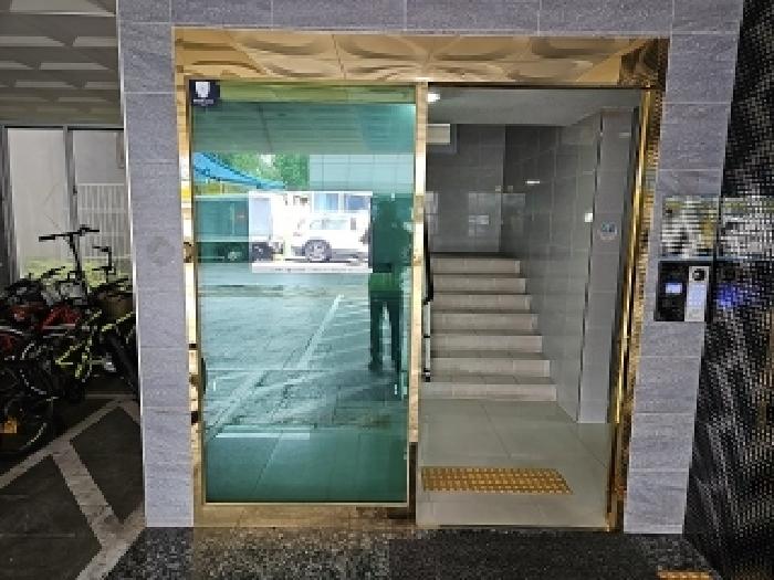 물건 사진 3