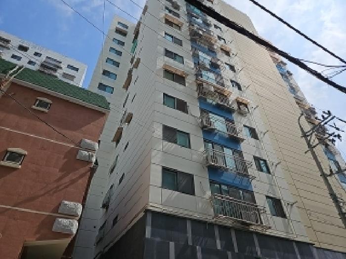 물건 사진 1