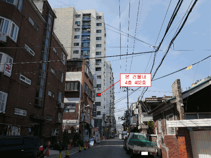 물건 사진 14
