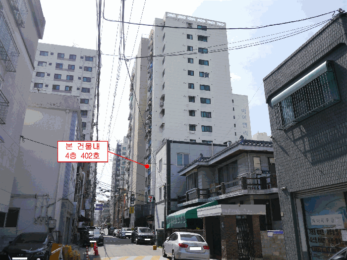 물건 사진 15