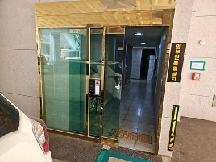 물건 사진 3
