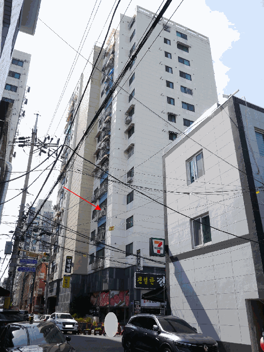 물건 사진 9
