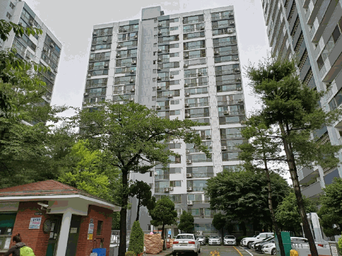 물건 사진 8