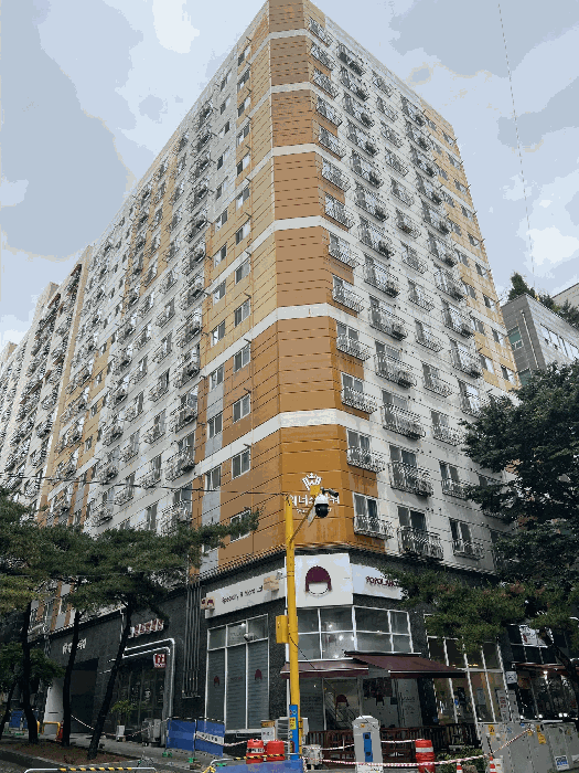 물건 사진 12