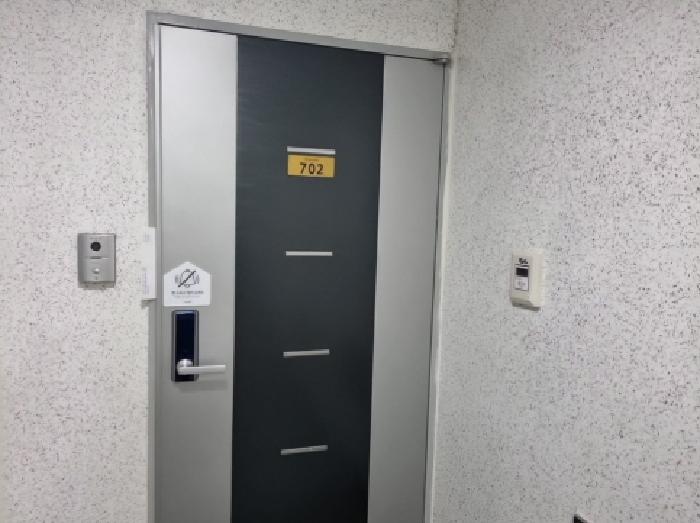 물건 사진 3