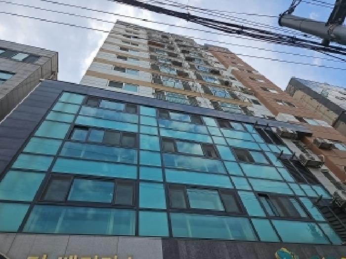 물건 사진 1