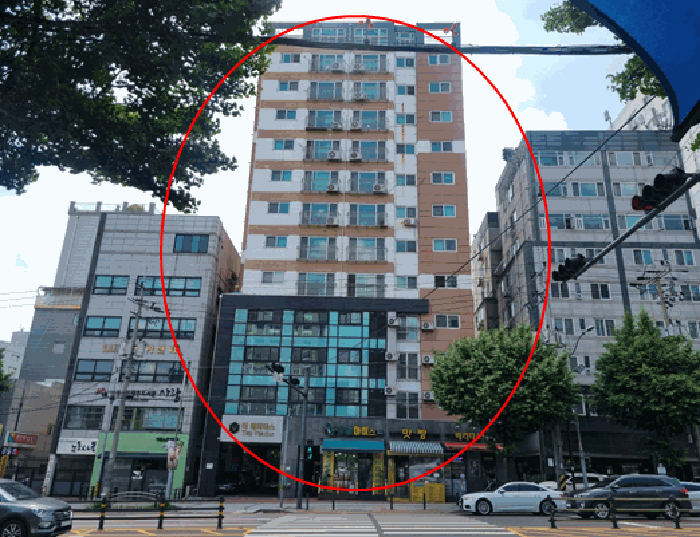 물건 사진 11