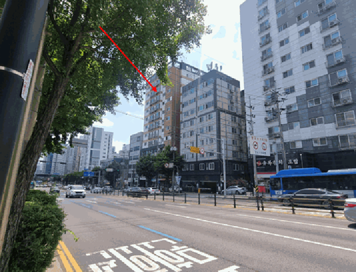 물건 사진 9