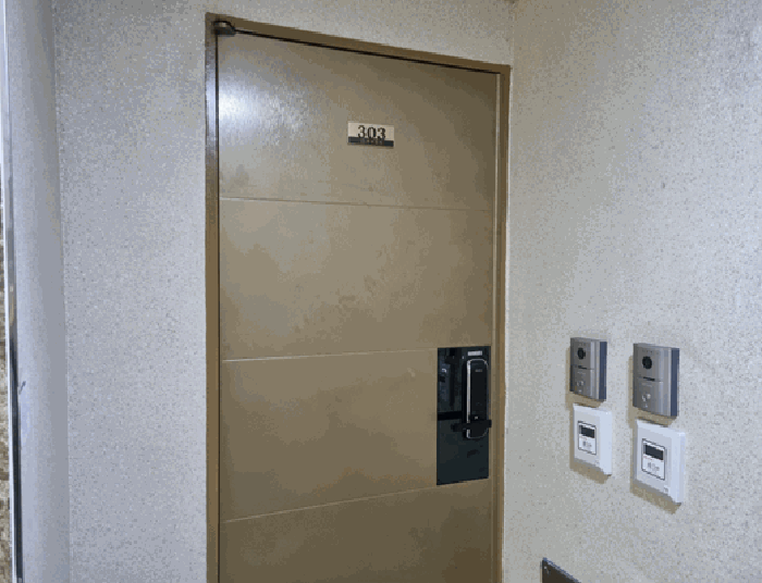 물건 사진 10