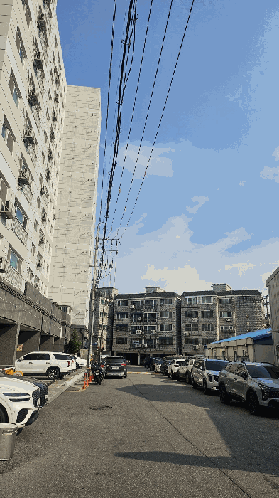 물건 사진 8