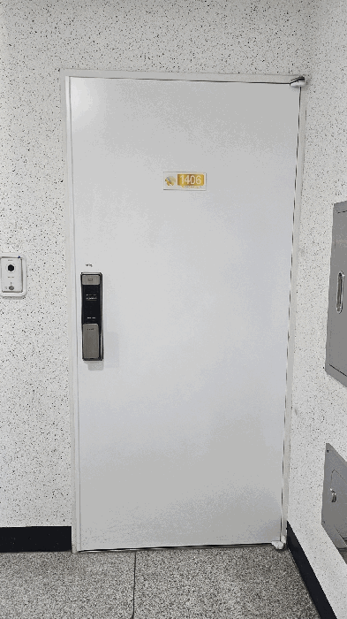 물건 사진 10
