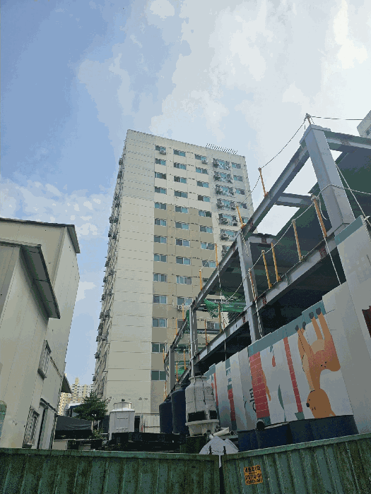 물건 사진 11
