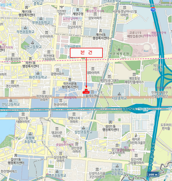 물건 사진 4