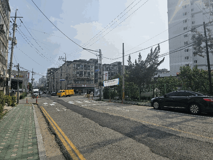 물건 사진 8