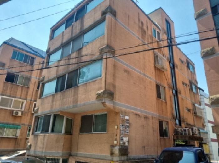 물건 사진 1
