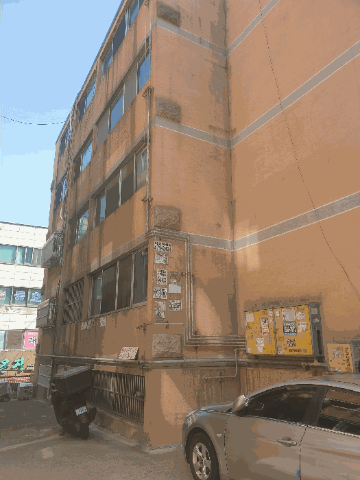 물건 사진 11
