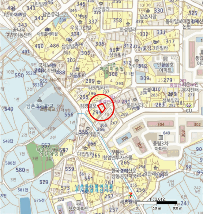 물건 사진 5