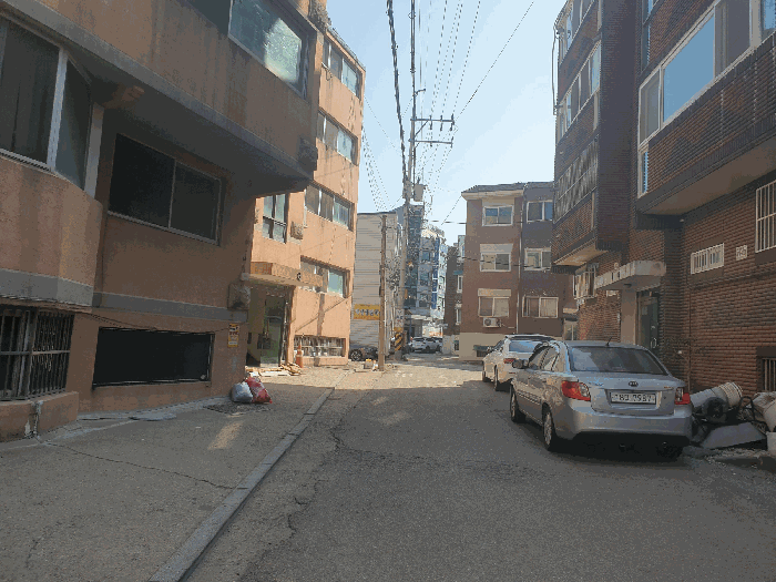 물건 사진 8