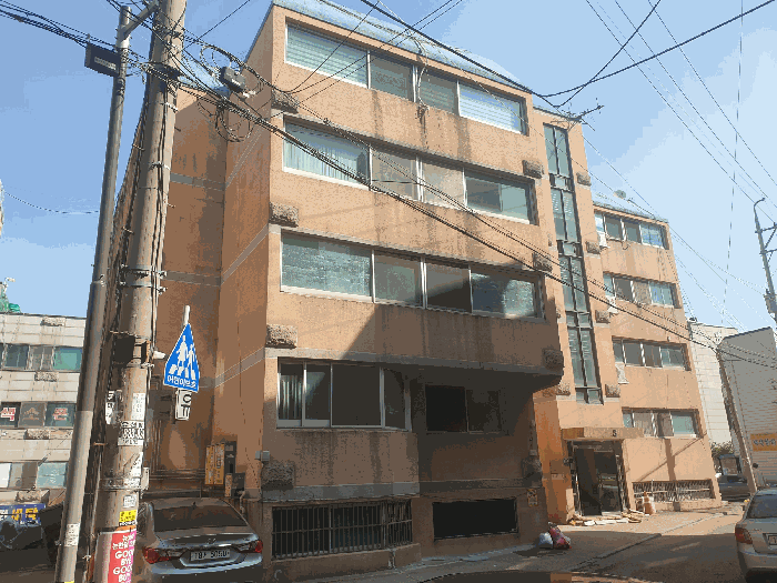 물건 사진 10