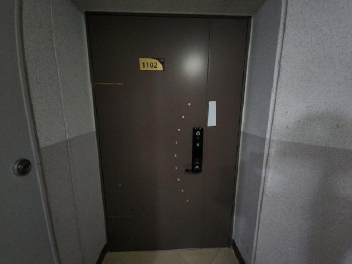 물건 사진 3