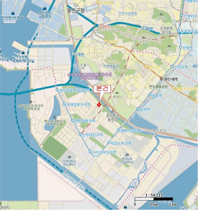 물건 사진 6