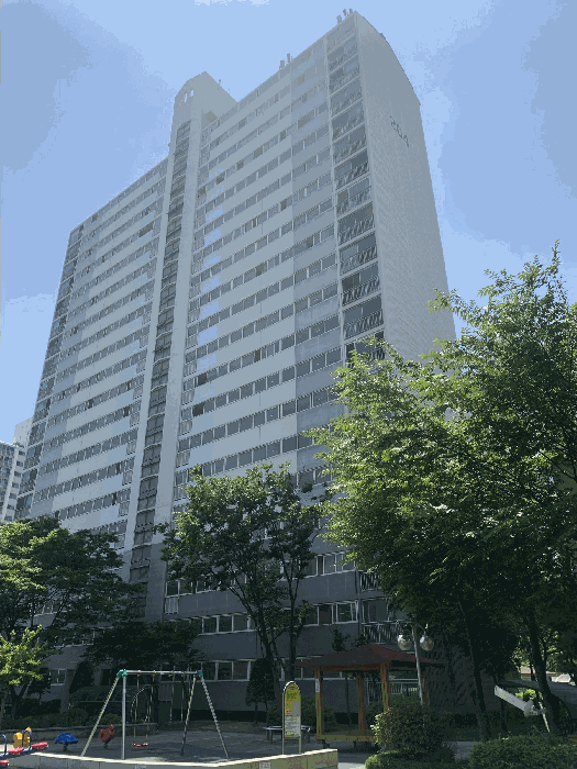물건 사진 13