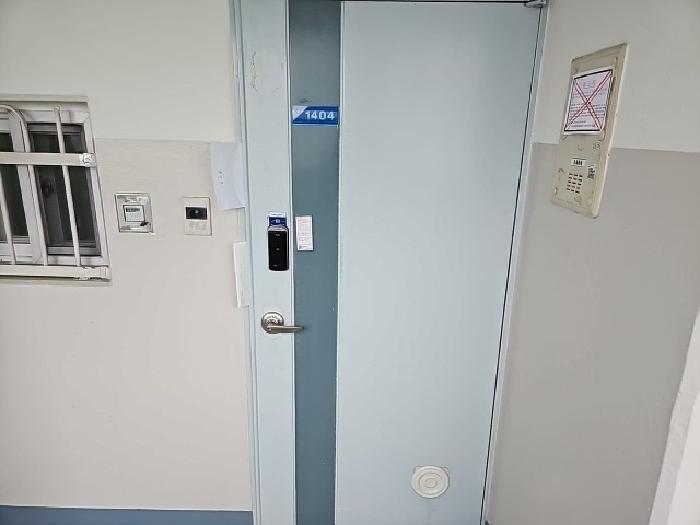 물건 사진 3
