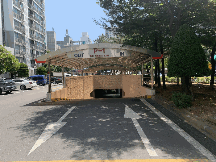 물건 사진 7