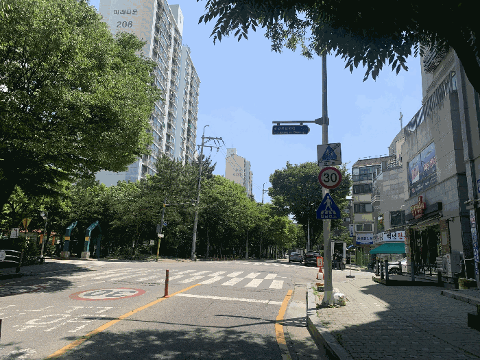 물건 사진 8
