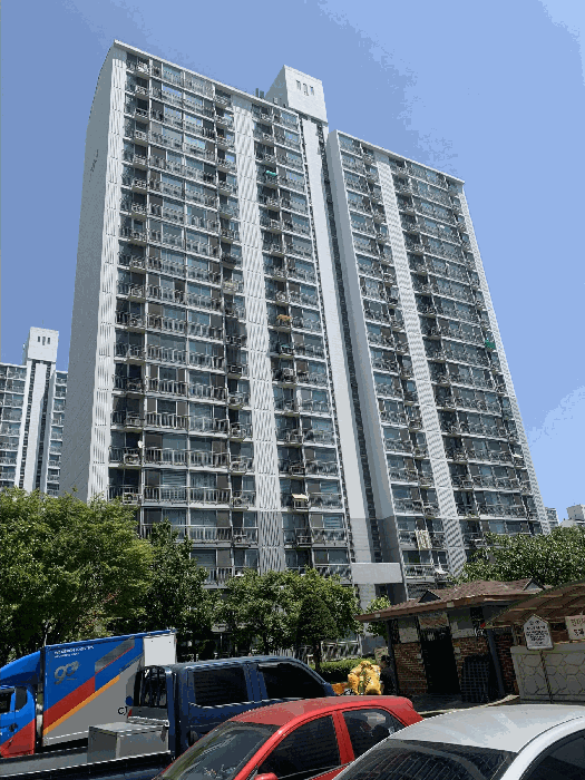 물건 사진 10