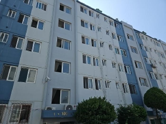 인천광역시 계양구 계산동 36 태산아파트 105동 3층305호 사진 1