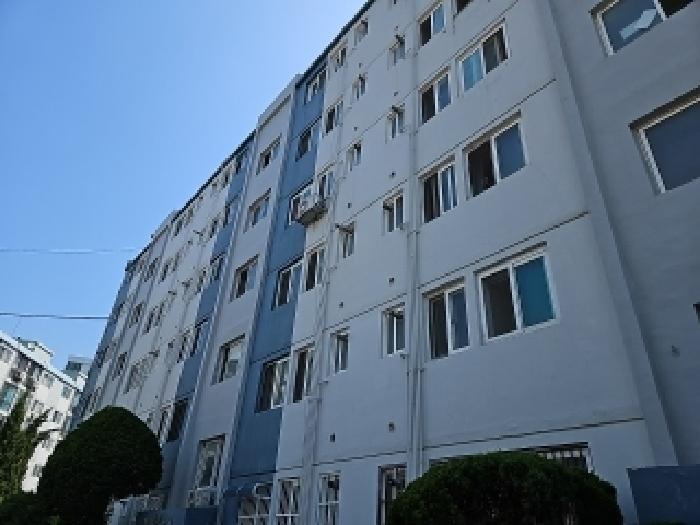 인천광역시 계양구 계산동 36 태산아파트 105동 3층305호 사진 2