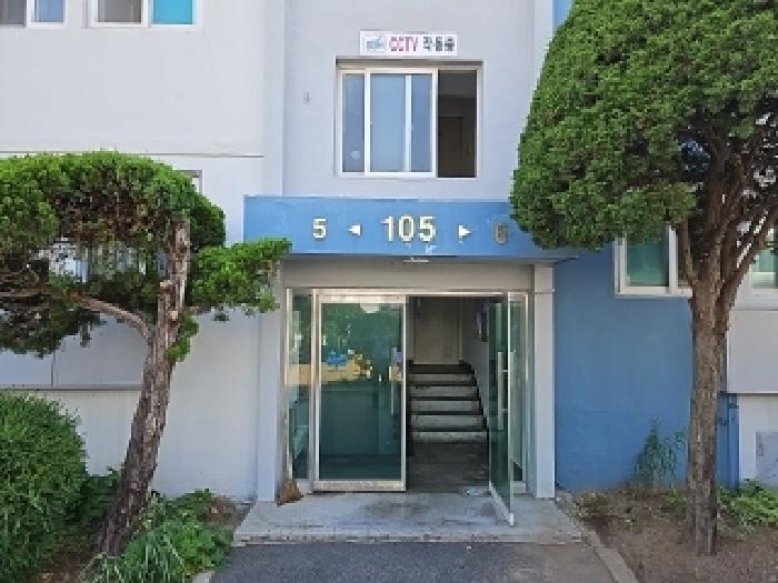 인천광역시 계양구 계산동 36 태산아파트 105동 3층305호 사진 3