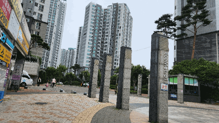 물건 사진 7