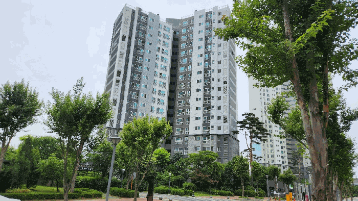 물건 사진 8