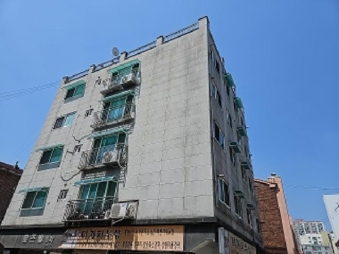 인천광역시 계양구 계산동 953-8 로즈빌5차 4층402호 사진 1