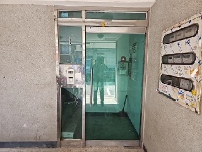 인천광역시 계양구 계산동 953-8 로즈빌5차 4층402호 사진 3