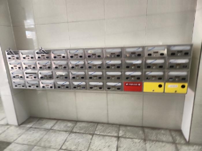 물건 사진 6