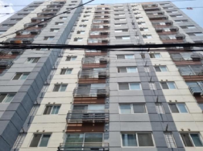 물건 사진 1