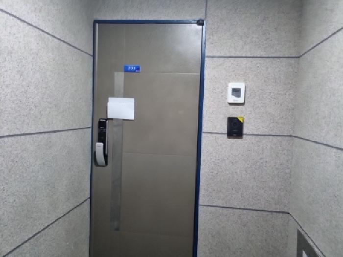 물건 사진 3