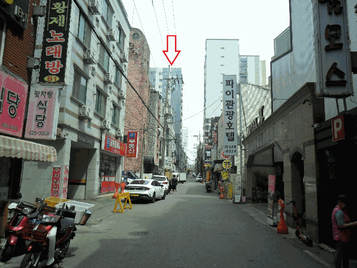 물건 사진 9