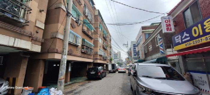 물건 사진 2