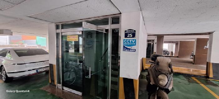 물건 사진 4