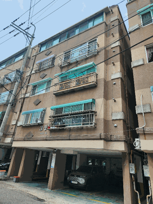 물건 사진 9